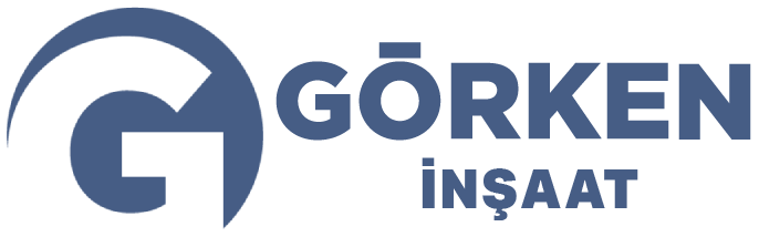 Görken İnşaat
