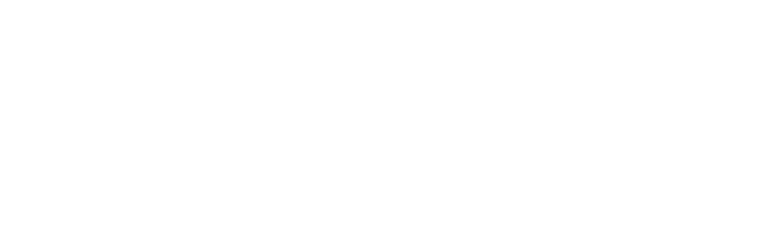 Görken İnşaat