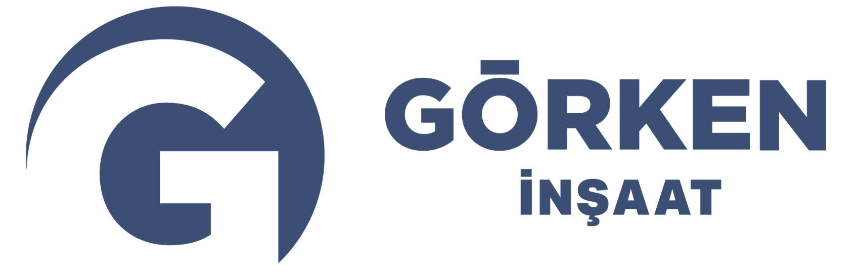 Görken İnşaat