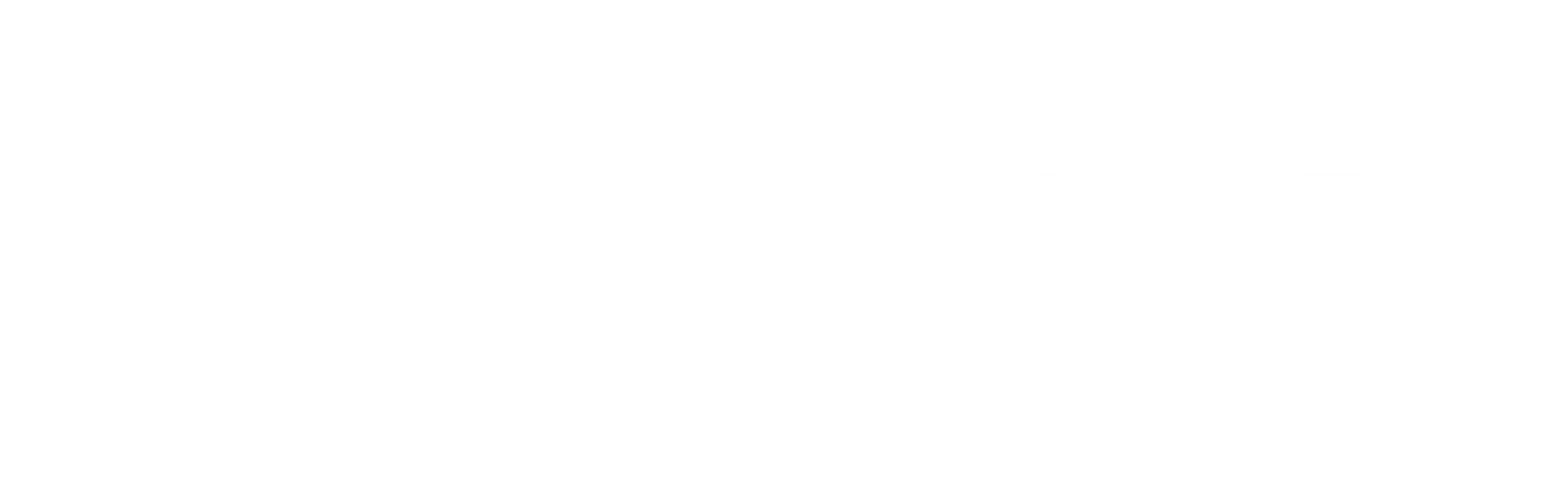 Görken İnşaat