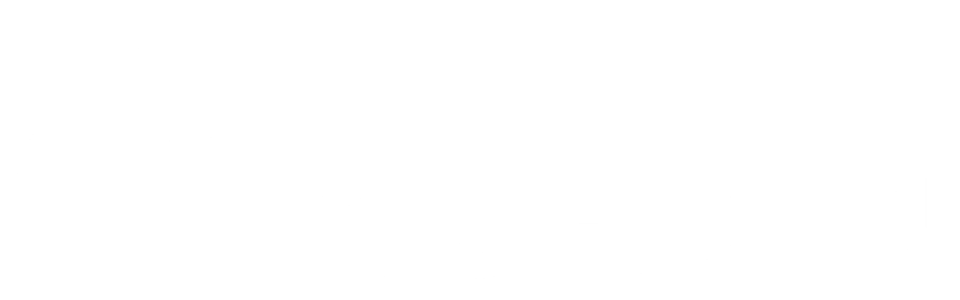 Görken İnşaat