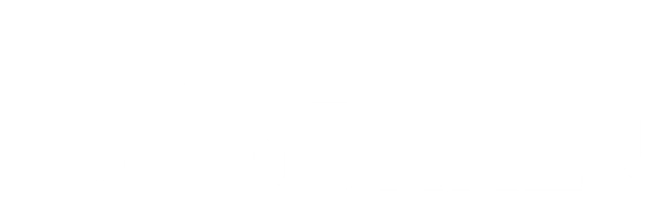 Görken İnşaat