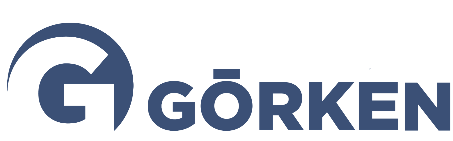 Görken İnşaat