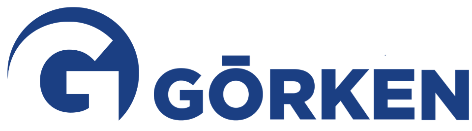 Görken İnşaat