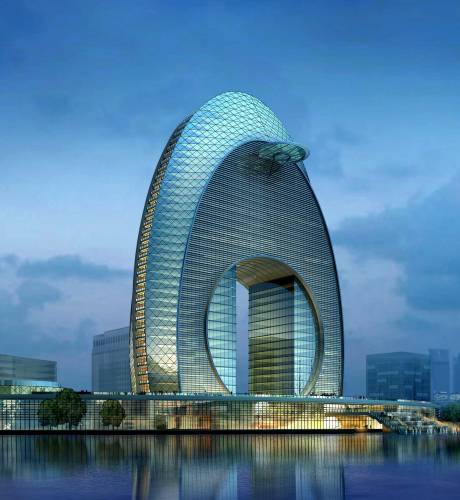 archi_img_5 (1)